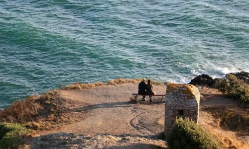 A Guide for Our Guests