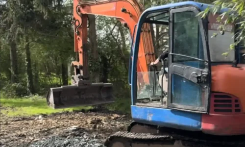 Year Full of Milestones at La Nouvelle Histoire