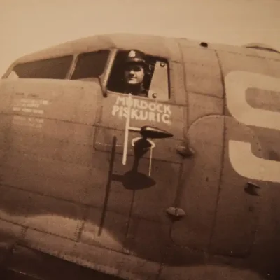 Dead-Mans-corner-museum-Carentan-8239