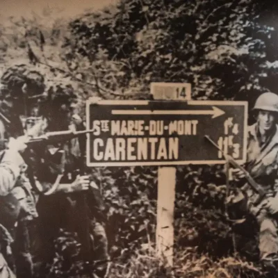 Dead-Mans-corner-museum-Carentan-8246